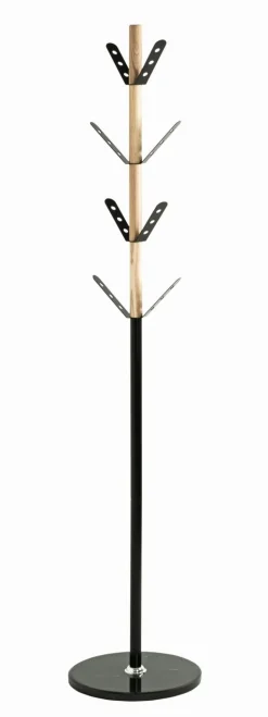 Portemanteau 54593-Haku Discount