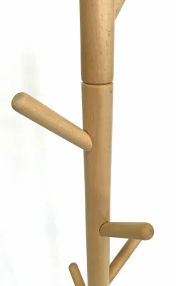 Portemanteau NORA-Haku Outlet