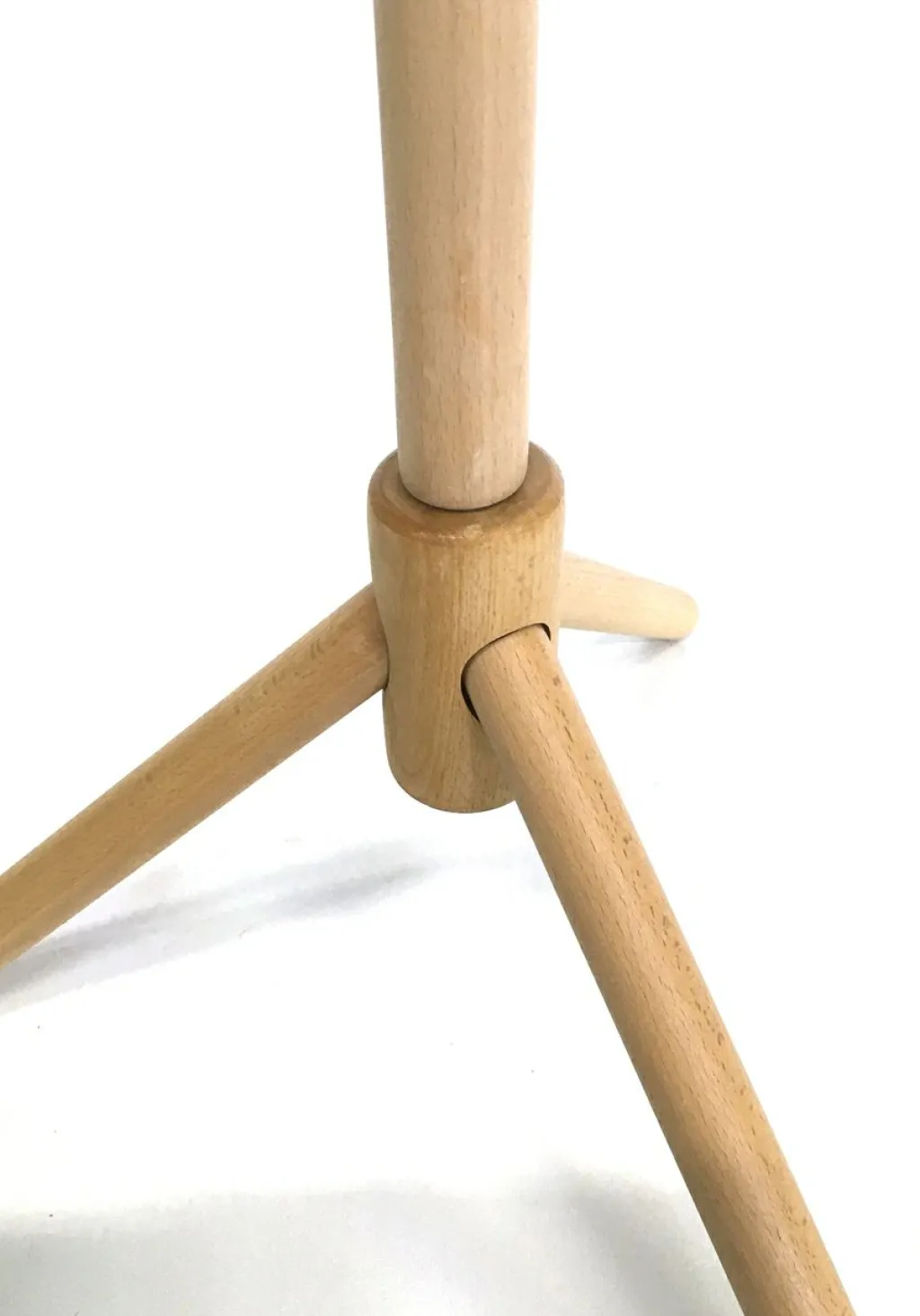 Portemanteau NORA-Haku Outlet