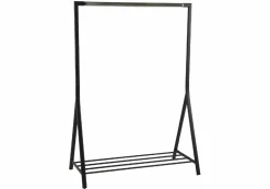 Portemanteau / portant BRENT-Actona Hot