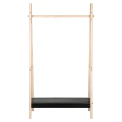 Portemanteau TORINO-House Nordic Outlet