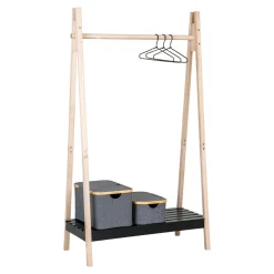 Portemanteau TORINO-House Nordic Outlet