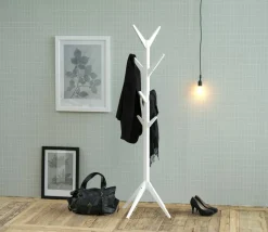 Portemanteau ASCOT-Actona Discount