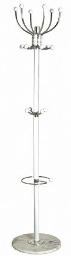 Portemanteau MECKI-Haku Outlet