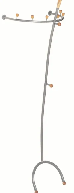 Portemanteau mural 43351-Haku Sale