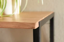 Portemanteau mural AUSANGATE