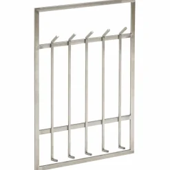 Portemanteau mural CALLANGATE