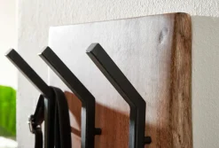 Portemanteau mural CALLANGATE