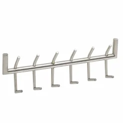 Portemanteau mural CARAZ