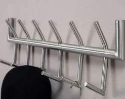 Portemanteau mural CARAZ