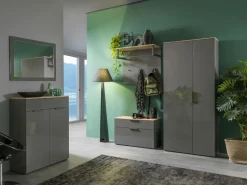 Portemanteau mural GALAVERNA-Composad Online