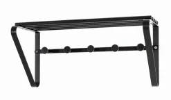 Portemanteau mural GERDA-Haku Best