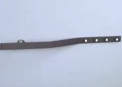 Portemanteau mural KAJA-M2 Discount