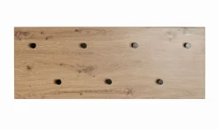 Portemanteau mural PARMA 3-Haku Sale