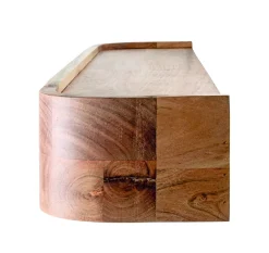 Portemanteau mural RIVERA 7