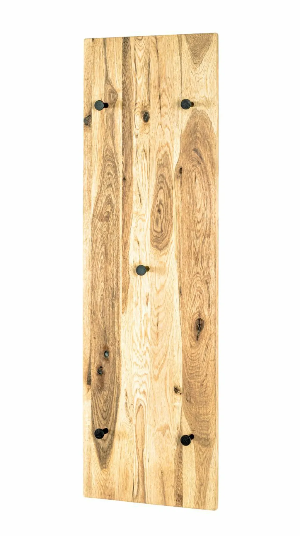 Portemanteau mural TORINO 12-Haku