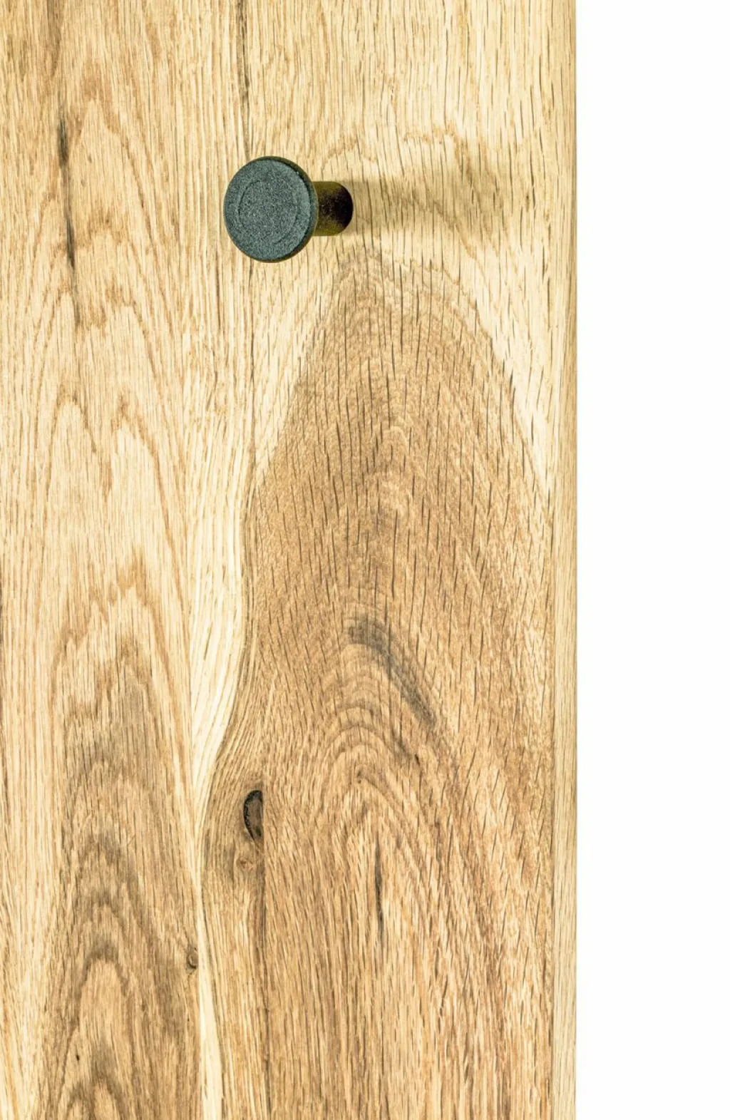 Portemanteau mural TORINO 12-Haku