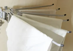 Porte-pantalons 869-Wimex Best