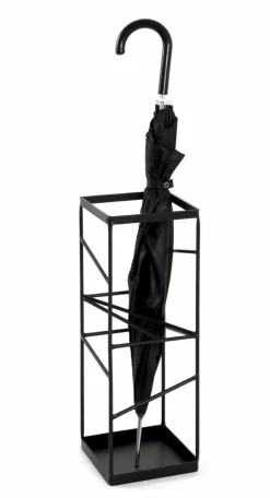 Porte-parapluie 19573-Haku