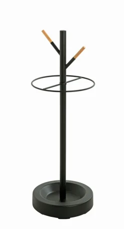 Porte-parapluie 52551-Haku New