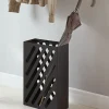 Porte-parapluie 22579-Haku Outlet