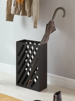 Porte-parapluie 22579-Haku Outlet