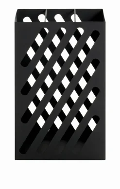 Porte-parapluie 22579-Haku Outlet