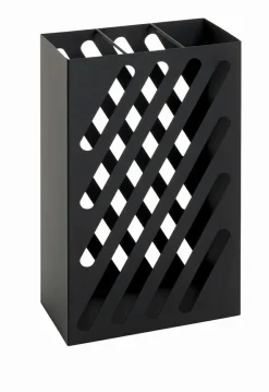 Porte-parapluie 22579-Haku Outlet