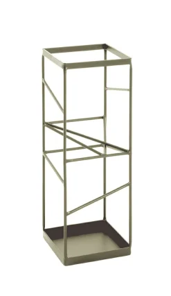 Porte-parapluie GIRON