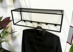 Porte-parapluie LEICESTER 5-Haku Hot