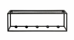 Porte-parapluie LEICESTER 5-Haku Hot