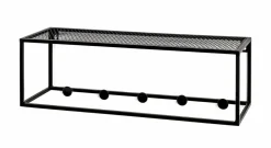 Porte-parapluie LEICESTER 5-Haku Hot