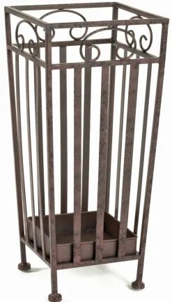 Porte-parapluies OLDENBURG