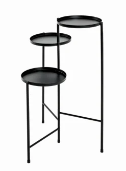 Porte-plantes BRISTOL