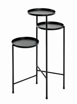 Porte-plantes BRISTOL