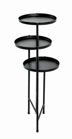 Porte-plantes BRISTOL