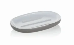 Porte-savon ISABELLA