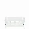 Porte-savon KRISTALL-Kela Outlet