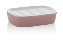 Porte-savon LINDANO-Kela Clearance