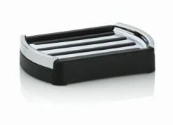 Porte-savon MARTA-Kela Online