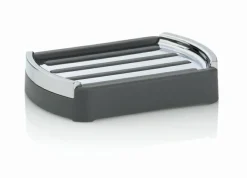Porte-savon MARTA-Kela Outlet