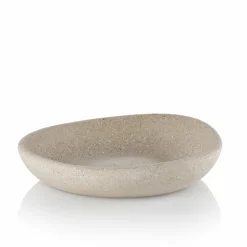 Porte-savon RODA-Kela Clearance