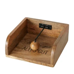 Porte-serviettes APPETIT