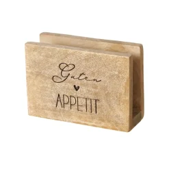 Porte-serviettes APPETIT-Boltze Outlet