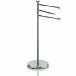 Porte-serviettes Jagger-Kela