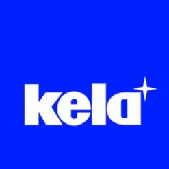 Porte-serviettes Jagger-Kela