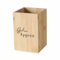 Porte-ustensiles BALDO-Boltze Discount