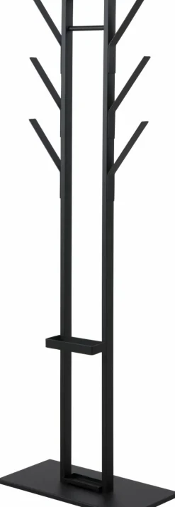 Potremanteau VINSON-Actona Hot