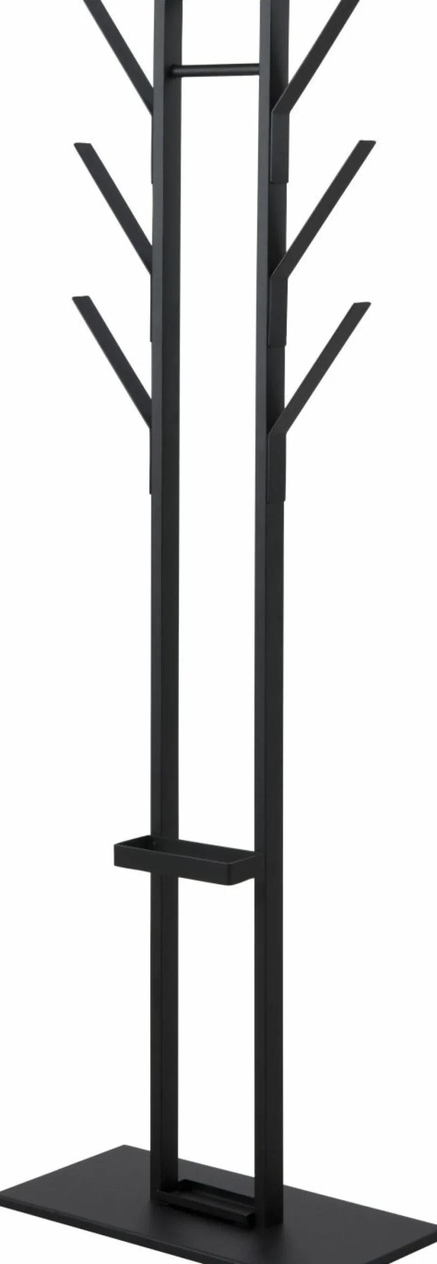 Potremanteau VINSON-Actona Hot