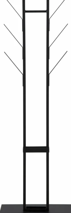 Potremanteau VINSON-Actona Hot